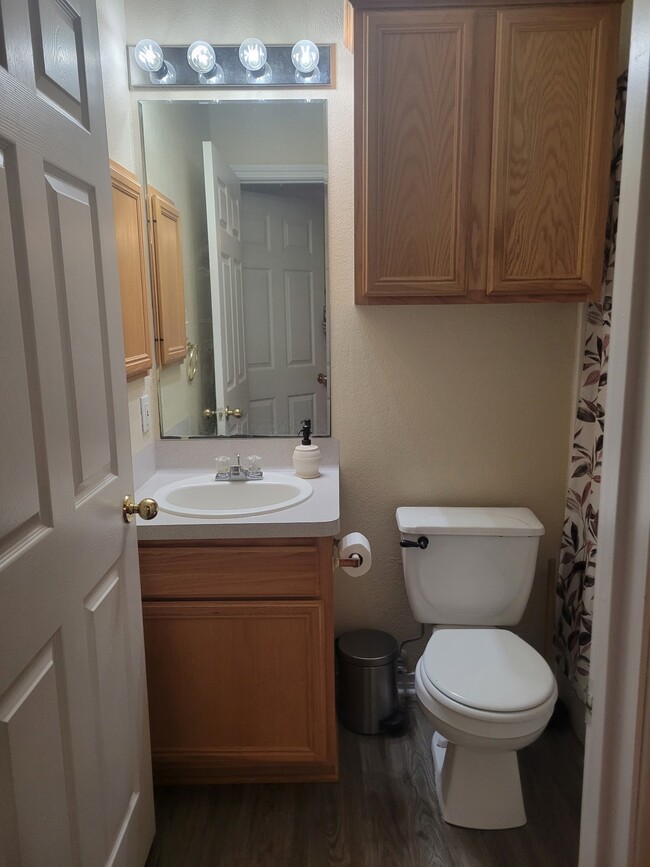 Photo - 937 Crepe Myrtle St