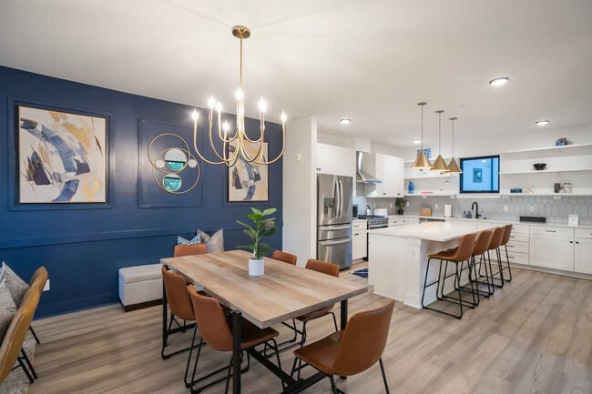 Photo - 402 Cleveland St Unit ID1312354P