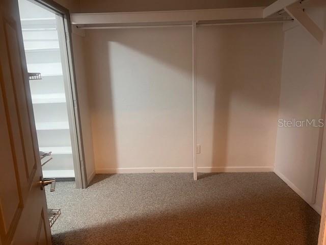 Photo - 3717 46th Ave S Unit 11