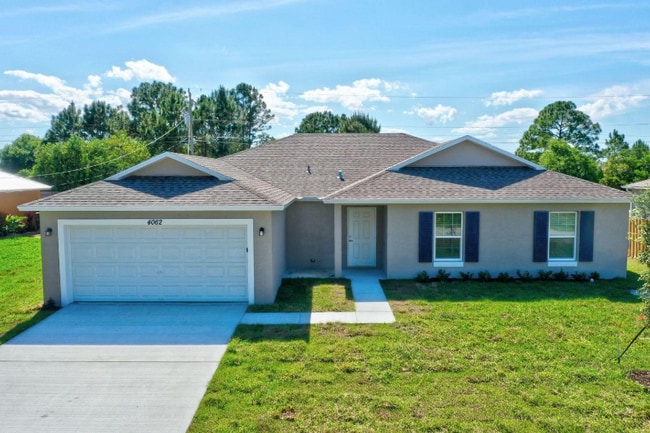 Photo - 6363 Seven Springs Blvd Townhome