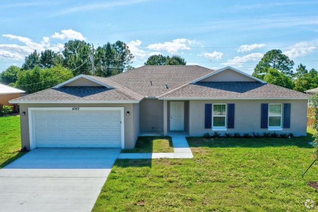 Building Photo - 6363 Seven Springs Blvd Rental