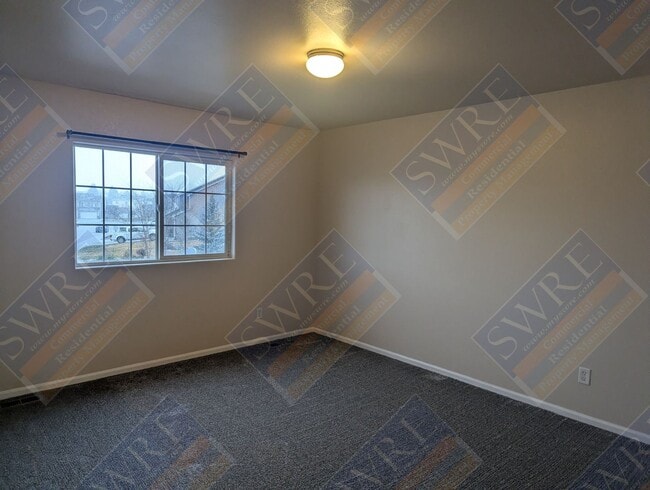 Photo - 405 Archers Trail-