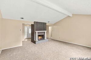 Photo - 7254 Flaming Forest St