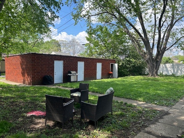Photo - 1509 Ashland Ave