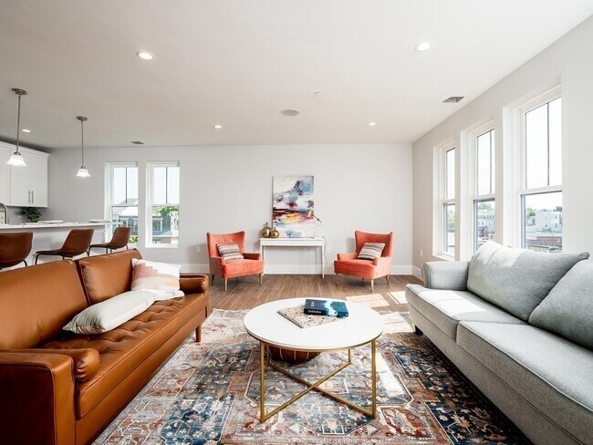 Photo - 45 L St Unit 20