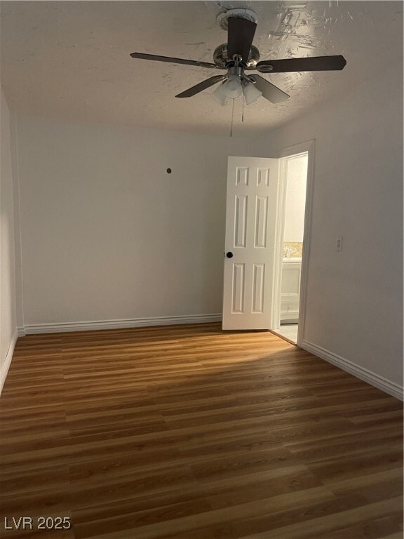 Photo - 5171 Reeder Cir