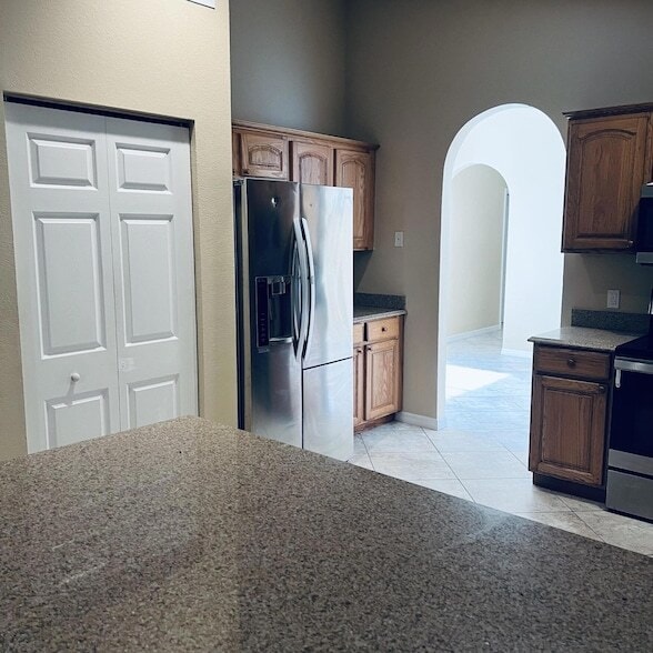 Photo - 3107 SE Card Terrace