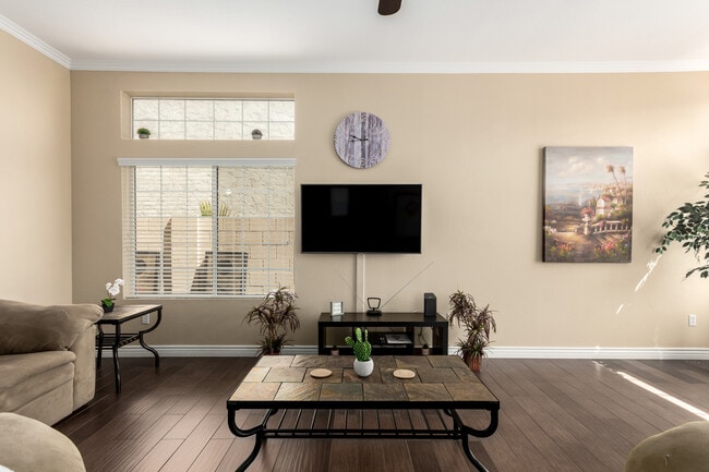Photo - 1126 N Melody Cir