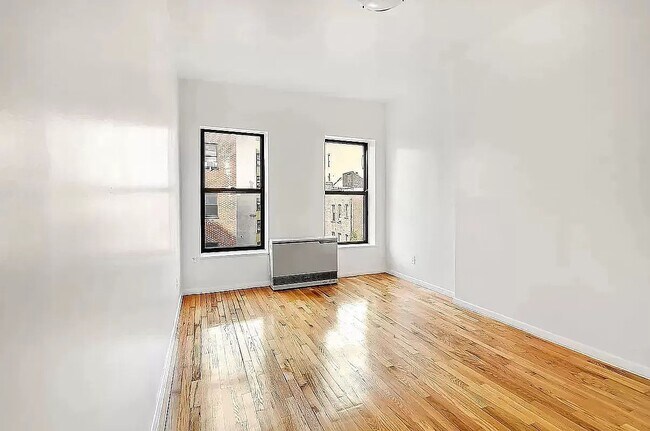 172 Attorney St Unit 5