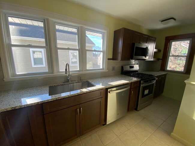 Photo - 17 Wolfe St Unit 17 Wolfe St West Roxbury