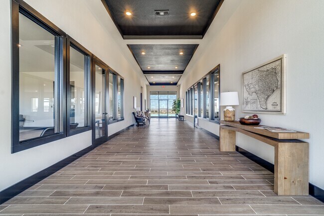 Photo - The Reserve at Cresson