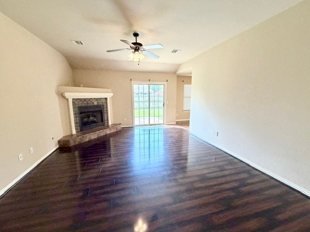Photo - 3791 W Mahogany Dr