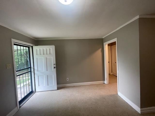 Photo - 813 N DUNLAP St