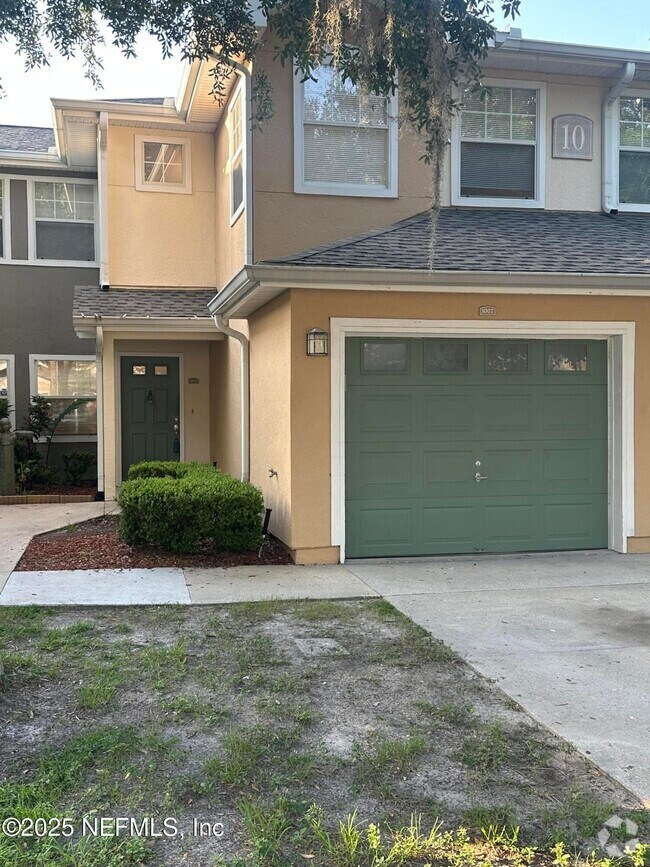 Building Photo - 8550 Argyle Business Loop Unit 1007 Rental