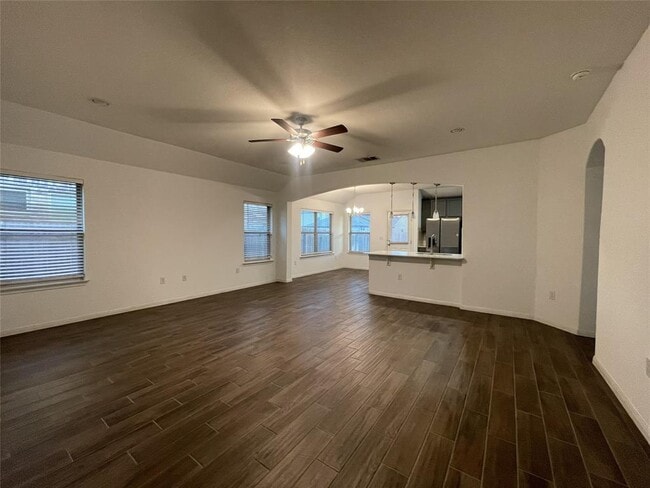 Building Photo - 308 Somerville St