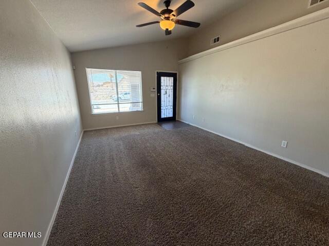 Photo - 4652 Lorenzo Ponce Dr