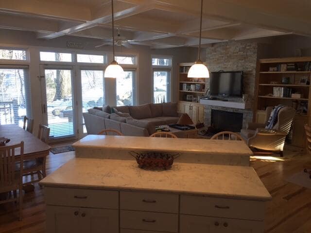 Photo - 414 S Lake Shore Dr