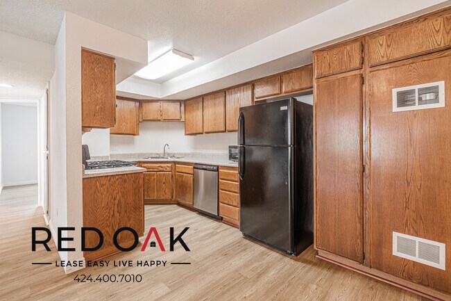 Photo - 6601 Victoria Ave Unit 317