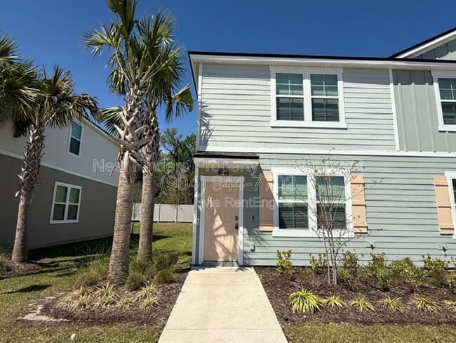 Photo - 8349 Retrograde Rd