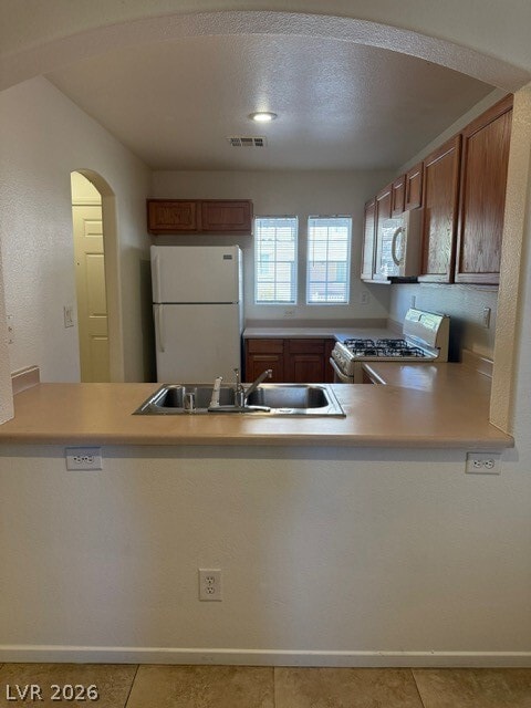 Photo - 6249 Humus Ave