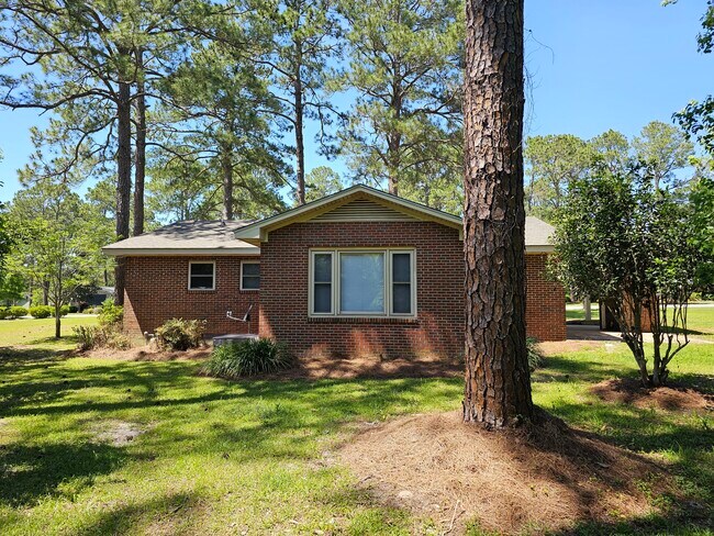 Photo - 306 Fulwood Blvd