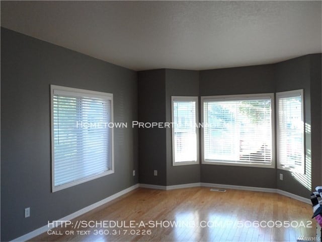 Photo - 7205 33rd Ave NE