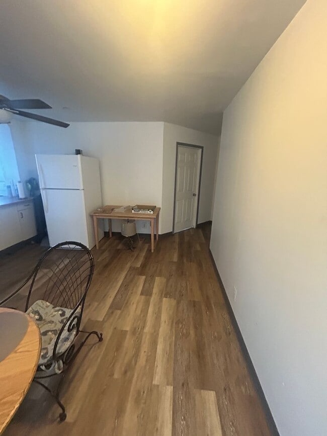 Photo - 6062 Summer St Unidad 2-4