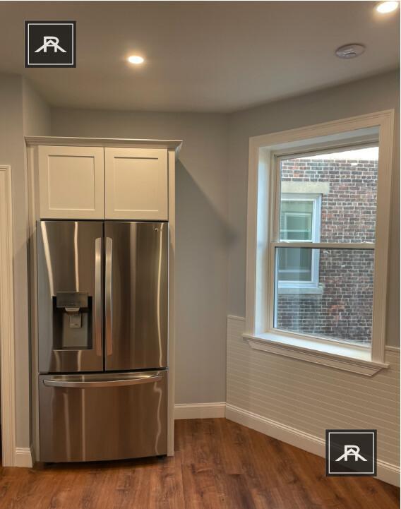 3 bedroom in Brookline MA 02446 - 3 bedroom in Brookline MA 02446 Condo Unit 2