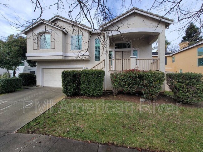 Photo - 2825 Babson Dr House