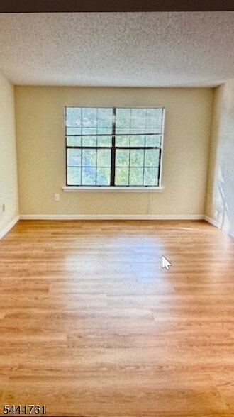 Photo - 81 Fisher Dr