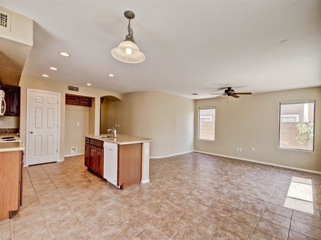 Photo - 2982 S 256th Dr