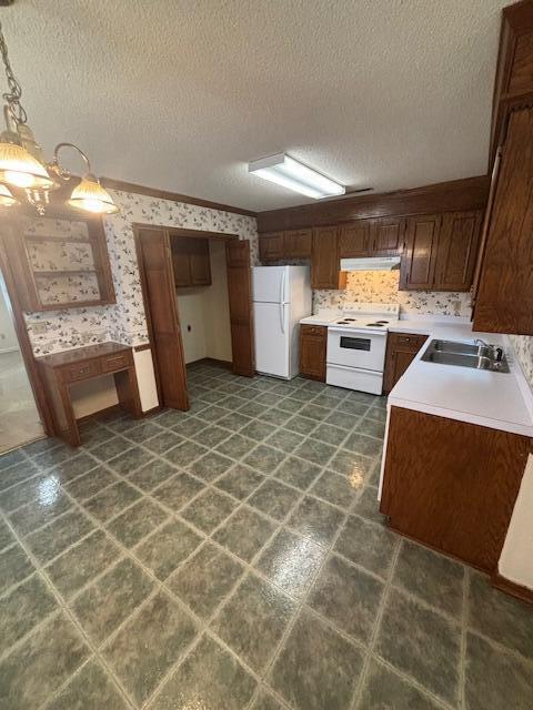 Photo - 1970 Essex Dr