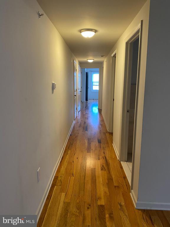 Photo - 58 S Broadway Unit APT 58 C