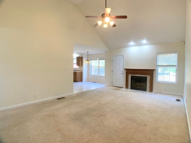 Photo - 1772 Ridge Runner Ct
