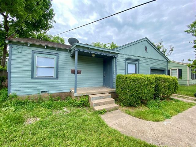 Photo - 6710 Petain Ave House
