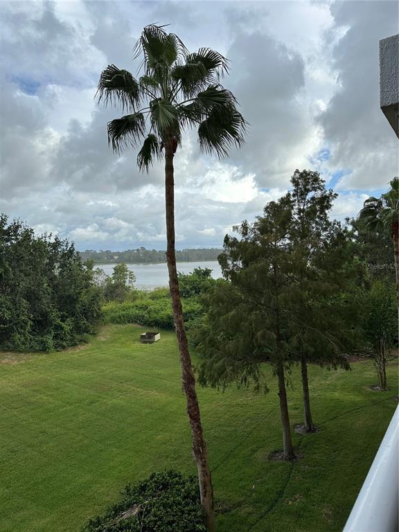 Photo - 6312 Buford St Unit 301