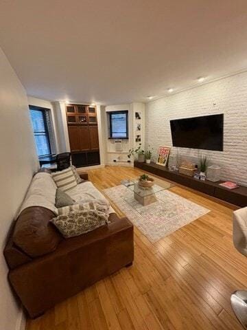 Building Photo - 228 Commonwealth Ave Unit 2 Rental