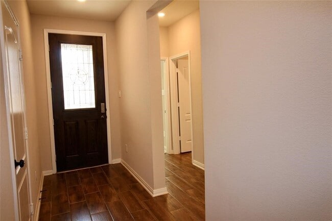 Photo - 4755 Cullen Brook Rd