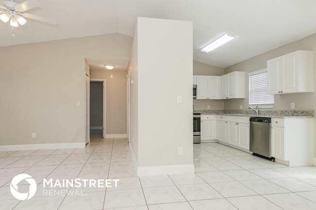 Photo - 1715 Montecito Ave