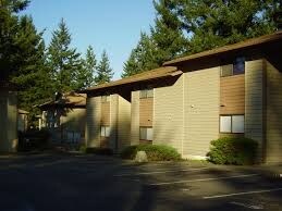 Grounds - Boulder Park