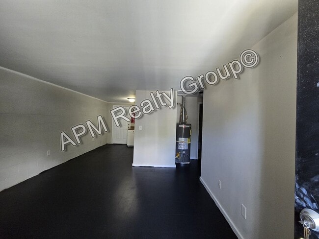 Photo - Updated two bedroom - Harden St.