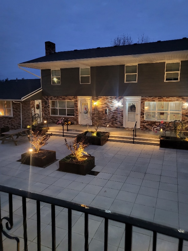 2755 NE Hogan Dr Unidad 5