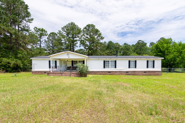 Building Photo - 3225 Melba Dr Rental