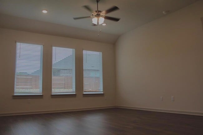 Photo - 2245 Leppy Ln