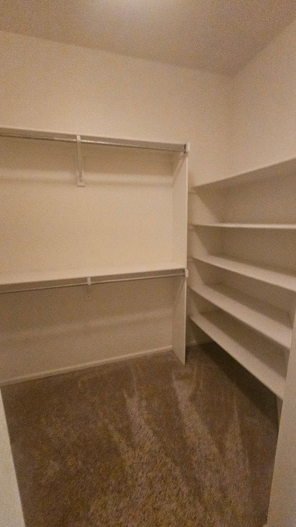 Photo - 2 Bed Ranch Townhome at Centerra