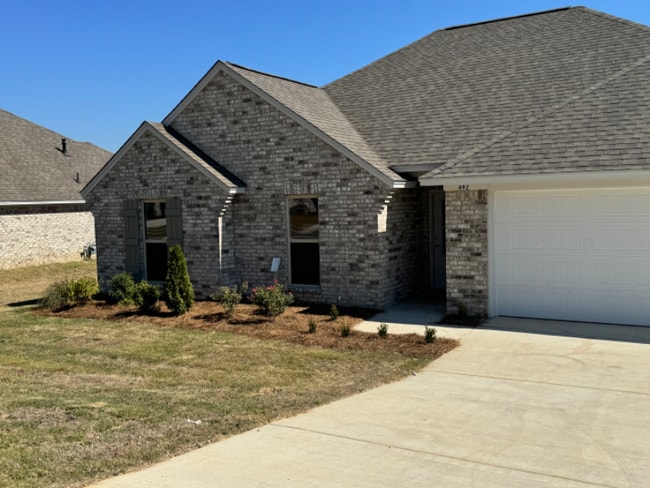 Photo - 492 Silver Hill Dr