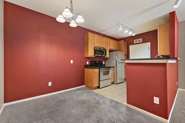 Photo - 3000 Blue Sky Cir Unit 3000 Blue Sky Cir. #11-204