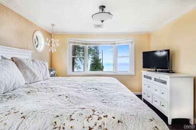 Photo - 1509 Park Ave