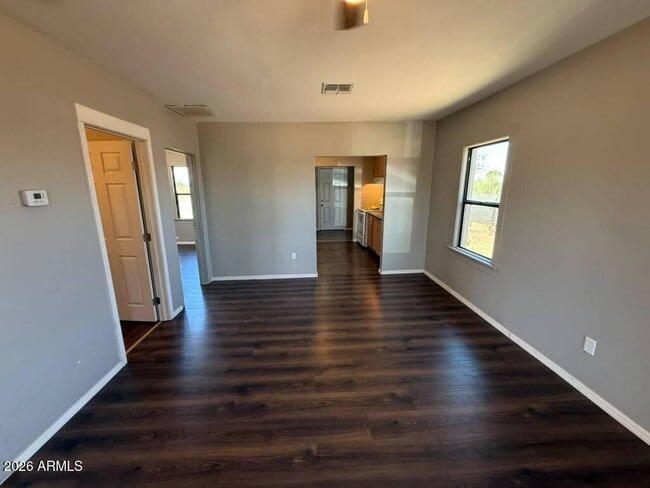 Photo - 2132 N Cougar Pl
