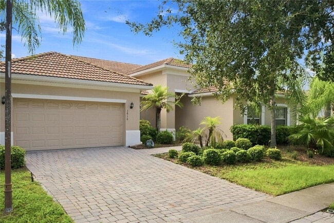 Photo - 3616 Valleyview Dr